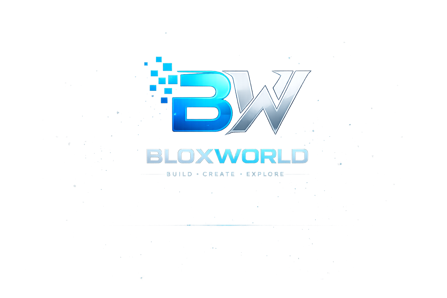 BloxWorld